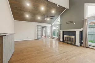 5821 Ridgerock Ct, Fort Worth, TX 76132 - Photo 3