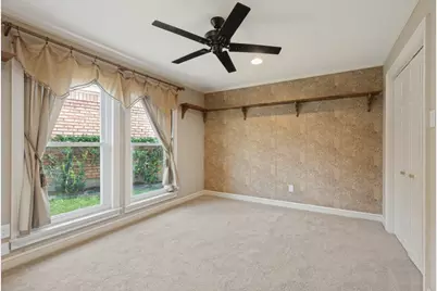 5821 Ridgerock Court, Fort Worth, TX 76132 - Photo 9
