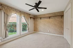 5821 Ridgerock Ct, Fort Worth, TX 76132 - Photo 9