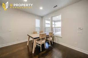 814 Birdie Dr, Allen, TX 75013 - Photo 11