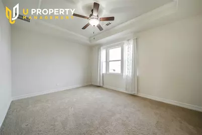 814 Birdie Drive, Allen, TX 75013 - Photo 27