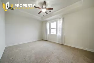 814 Birdie Dr, Allen, TX 75013 - Photo 27