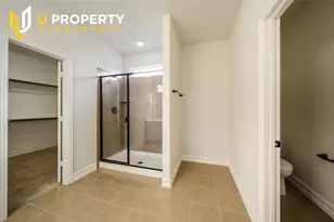 814 Birdie Dr, Allen, TX 75013 - Photo 31
