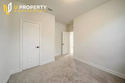 814 Birdie Drive, Allen, TX 75013 - Photo 25