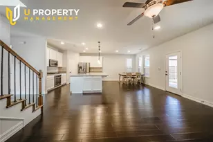 814 Birdie Dr, Allen, TX 75013 - Photo 3