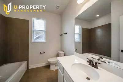 814 Birdie Drive, Allen, TX 75013 - Photo 23