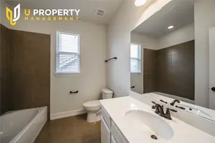 814 Birdie Dr, Allen, TX 75013 - Photo 23