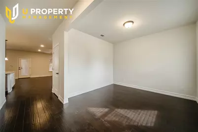 814 Birdie Drive, Allen, TX 75013 - Photo 13