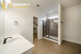 814 Birdie Dr, Allen, TX 75013 - Photo 29