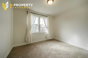 814 Birdie Dr, Allen, TX 75013 - Photo 21