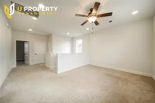 814 Birdie Dr, Allen, TX 75013 - Photo 19