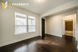 814 Birdie Dr, Allen, TX 75013 - Photo 15