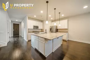 814 Birdie Dr, Allen, TX 75013 - Photo 5