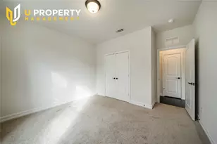 814 Birdie Dr, Allen, TX 75013 - Photo 17