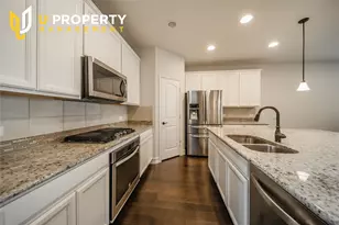 814 Birdie Dr, Allen, TX 75013 - Photo 7