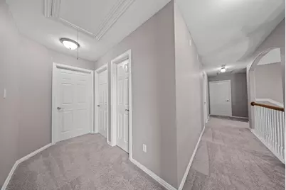 1436 Meadowbrook Lane, Nevada, TX 75173 - Photo 31