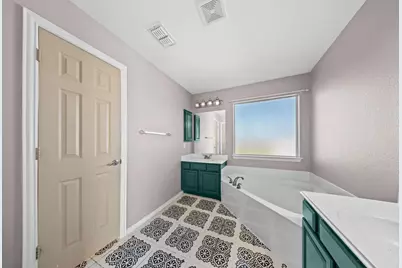 1436 Meadowbrook Lane, Nevada, TX 75173 - Photo 23