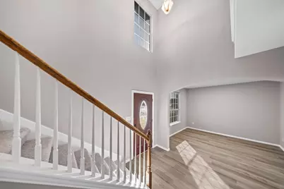 1436 Meadowbrook Lane, Nevada, TX 75173 - Photo 17