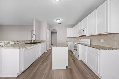1436 Meadowbrook Lane, Nevada, TX 75173 - Photo 11
