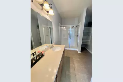 406 Paddock Lane, Celina, TX 75009 - Photo 17