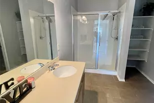406 Paddock Ln, Celina, TX 75009 - Photo 17