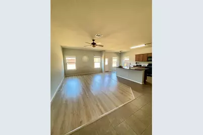 406 Paddock Lane, Celina, TX 75009 - Photo 9
