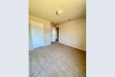 406 Paddock Lane, Celina, TX 75009 - Photo 29