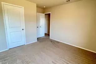 406 Paddock Ln, Celina, TX 75009 - Photo 29