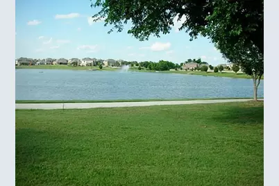 406 Paddock Lane, Celina, TX 75009 - Photo 31