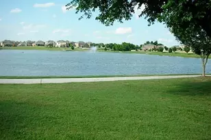 406 Paddock Ln, Celina, TX 75009 - Photo 31