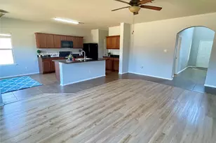 406 Paddock Ln, Celina, TX 75009 - Photo 7