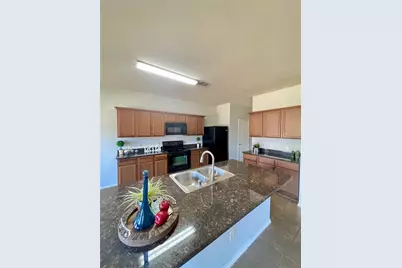 406 Paddock Lane, Celina, TX 75009 - Photo 13