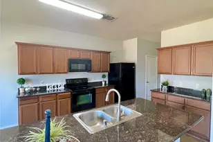 406 Paddock Ln, Celina, TX 75009 - Photo 13