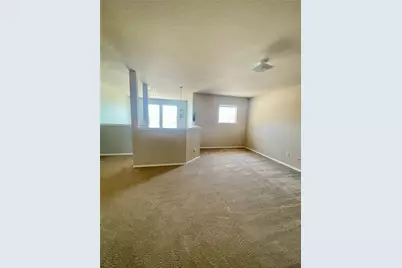 406 Paddock Lane, Celina, TX 75009 - Photo 19