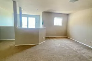 406 Paddock Ln, Celina, TX 75009 - Photo 19