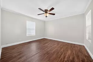 1802 McAdams Ave, Dallas, TX 75224 - Photo 5