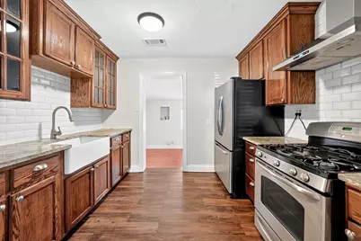 1802 McAdams Avenue, Dallas, TX 75224 - Photo 9