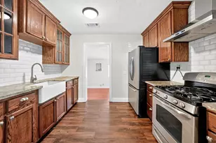 1802 McAdams Ave, Dallas, TX 75224 - Photo 9