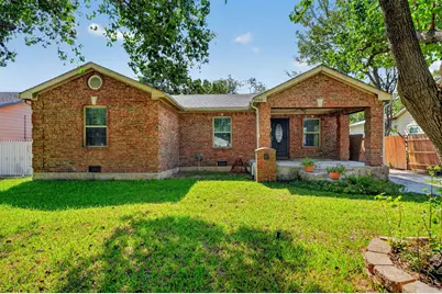 1802 McAdams Avenue, Dallas, TX 75224 - Photo 1