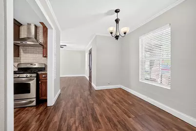 1802 McAdams Avenue, Dallas, TX 75224 - Photo 7