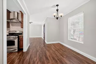 1802 McAdams Ave, Dallas, TX 75224 - Photo 7