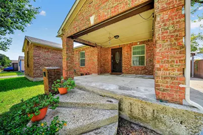 1802 McAdams Avenue, Dallas, TX 75224 - Photo 31