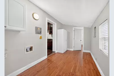 1802 McAdams Avenue, Dallas, TX 75224 - Photo 15