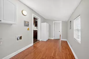 1802 McAdams Ave, Dallas, TX 75224 - Photo 15