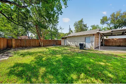 1802 McAdams Avenue, Dallas, TX 75224 - Photo 27