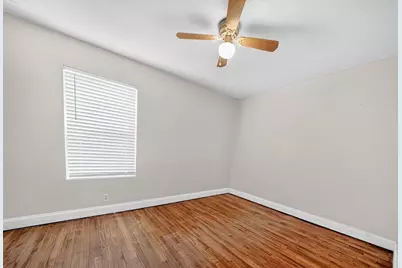 1802 McAdams Avenue, Dallas, TX 75224 - Photo 21