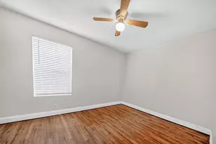 1802 McAdams Ave, Dallas, TX 75224 - Photo 21
