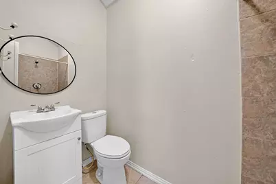 1802 McAdams Avenue, Dallas, TX 75224 - Photo 19