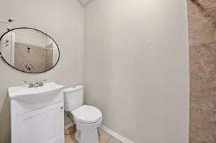 1802 McAdams Ave, Dallas, TX 75224 - Photo 19