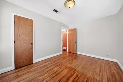 1802 McAdams Avenue, Dallas, TX 75224 - Photo 25